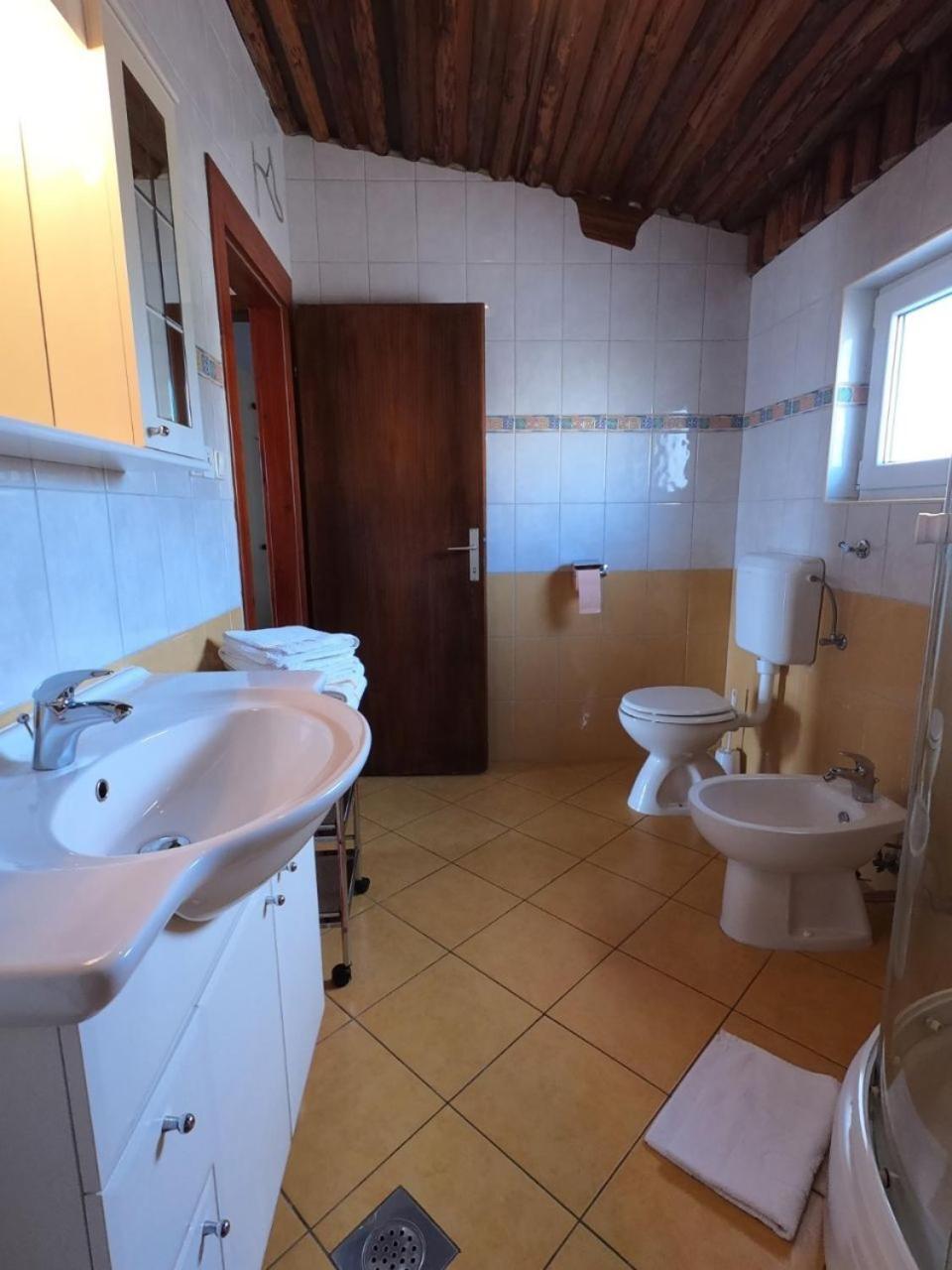 Apartments Ana Sukošan 외부 사진